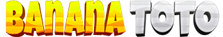 BANANATOTO